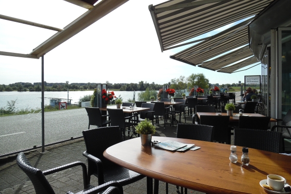 Hotel Hoogeerd Logis (Niftrik, Wijchen)